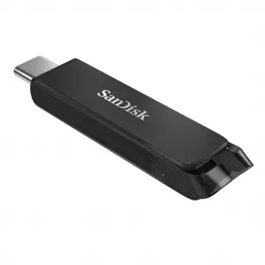 SanDisk Ultra® USB Type-C Flash Drive 32 GB 85235110