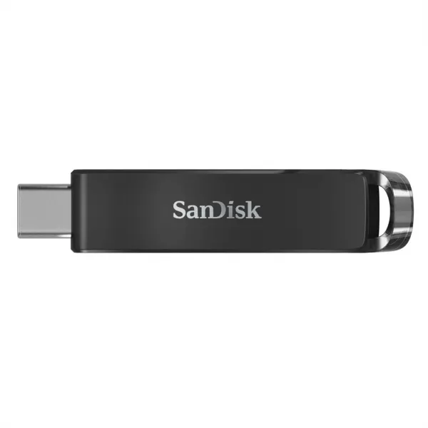 SanDisk Ultra® USB Type-C Flash Drive 32 GB 85235110
