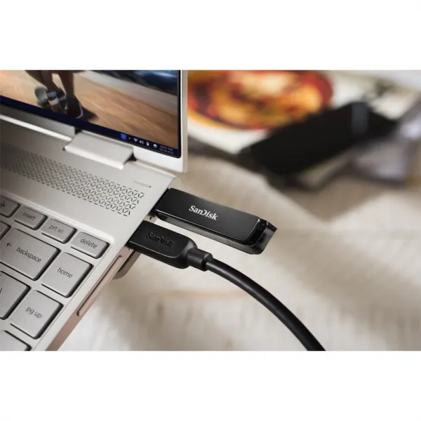 SanDisk Ultra® USB Type-C Flash Drive 32 GB 85235110