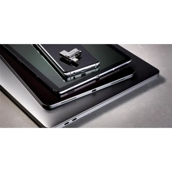 SanDisk Ultra® Dual Drive Luxe USB Type-C™ 128 GB 85235110