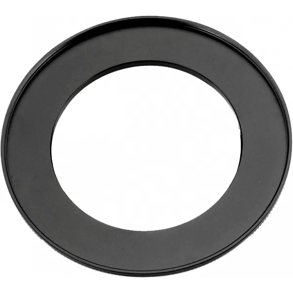 NiSi Adapter Ring for V5/V6/V7 Holder 77mm