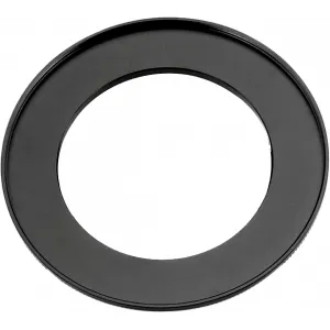 NiSi Adapter Ring for V5/V6/V7 Holder 77mm