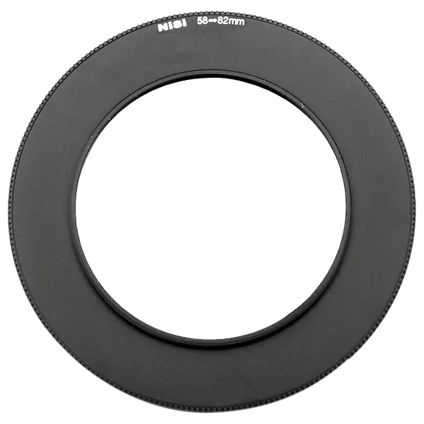 NiSi Adapter Ring for V5/V6/V7 Holder 77mm