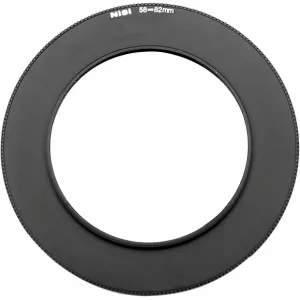 NiSi Adapter Ring for V5/V6/V7 Holder 77mm