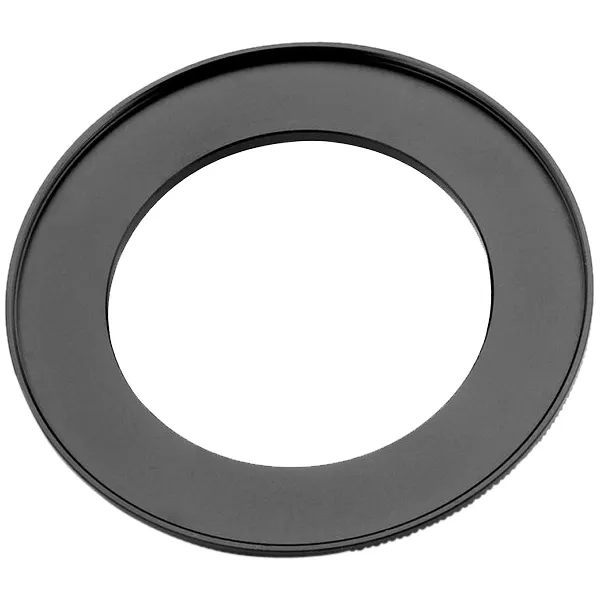 NiSi Adapter Ring for V5/V6/V7 Holder 77mm