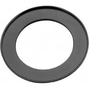 NiSi Adapter Ring for V5/V6/V7 Holder 77mm