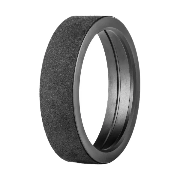 NiSi Adapter Ring For S5/S6 Holder Sigma 14/1.8 - 82mm