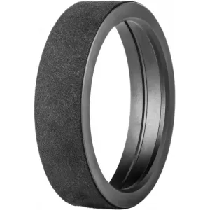 NiSi Adapter Ring For S5/S6 Holder Sigma 14/1.8 - 82mm
