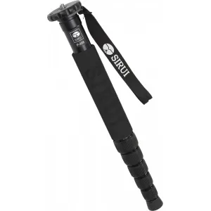 Sirui Monopod P-306