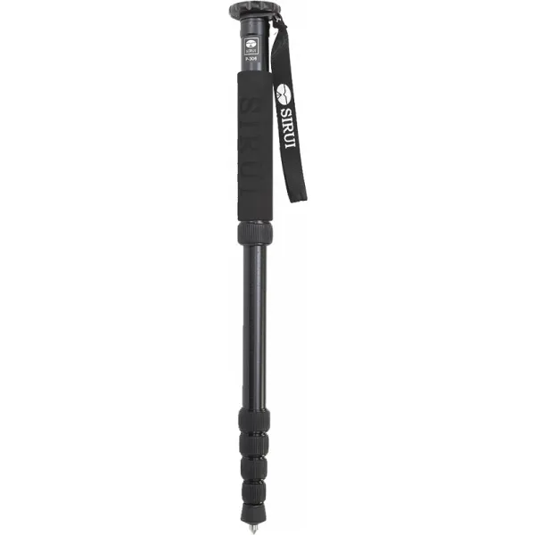 Sirui Monopod P-306