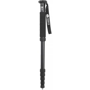 Sirui Monopod P-306