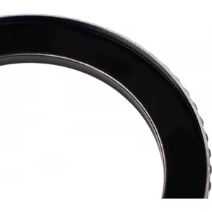 NiSi Step-Up Adapterring Brass 72-77mm