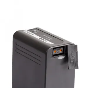 Swit LB-SU75 - Batéria do videokamery SONY BP-U 17397