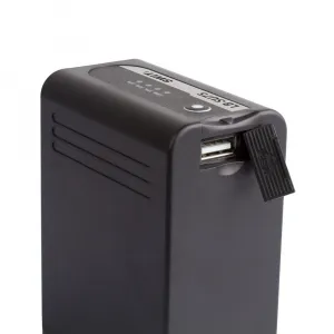 Swit LB-SU75 - Batéria do videokamery SONY BP-U 17397