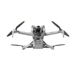 DJI Mini 4 Pro Smart Combo (DJI RC 2) CP.MA.00000735.01