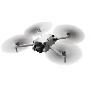 DJI Mini 4 Pro Smart Combo (DJI RC 2) CP.MA.00000735.01
