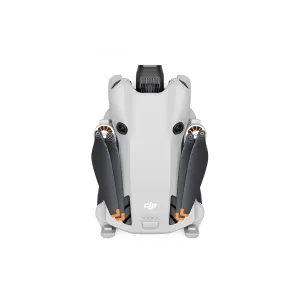 DJI Mini 4 Pro Smart Combo (DJI RC 2) CP.MA.00000735.01