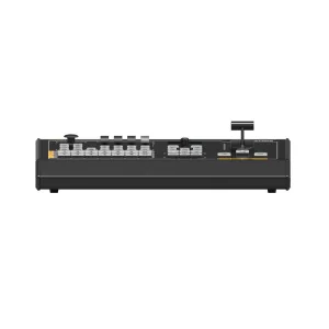 AVMATRIX VS0605U 6CH SDI/HDMI multiformátový prepínač streamovania 21473