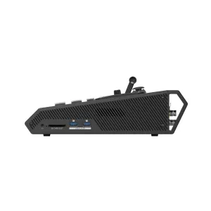 AVMATRIX VS0605U 6CH SDI/HDMI multiformátový prepínač streamovania 21473