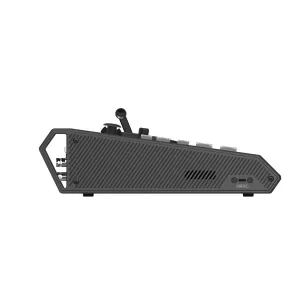 AVMATRIX VS0605U 6CH SDI/HDMI multiformátový prepínač streamovania 21473