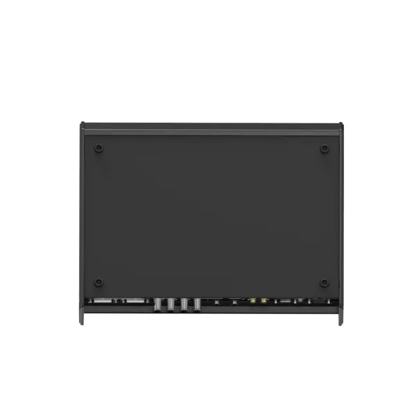 AVMATRIX VS0605U 6CH SDI/HDMI multiformátový prepínač streamovania 21473