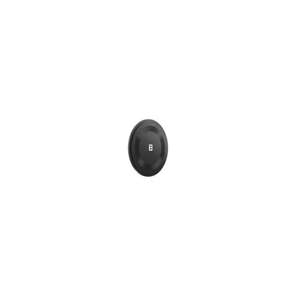 Freewell V2 Series VND Back Cap for 3-7 stops FW-V2-BC