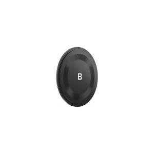 Freewell V2 Series VND Back Cap for 3-7 stops FW-V2-BC
