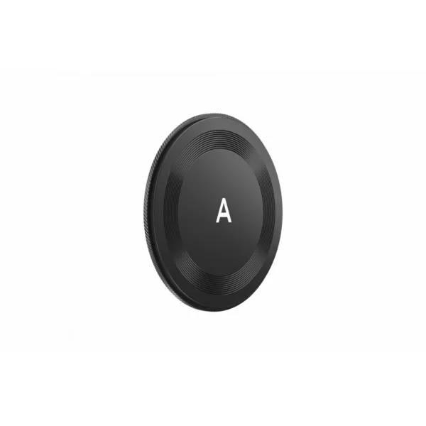 Freewell V2 Series VND Back Cap for 3-7 stops FW-V2-BC