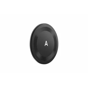 Freewell V2 Series VND Back Cap for 3-7 stops FW-V2-BC