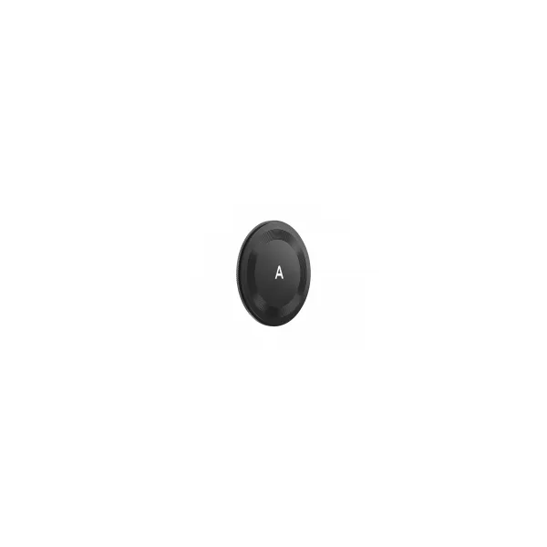 Freewell V2 Series VND Back Cap for 3-7 stops FW-V2-BC