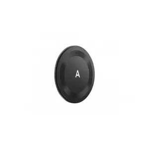 Freewell V2 Series VND Back Cap for 3-7 stops FW-V2-BC