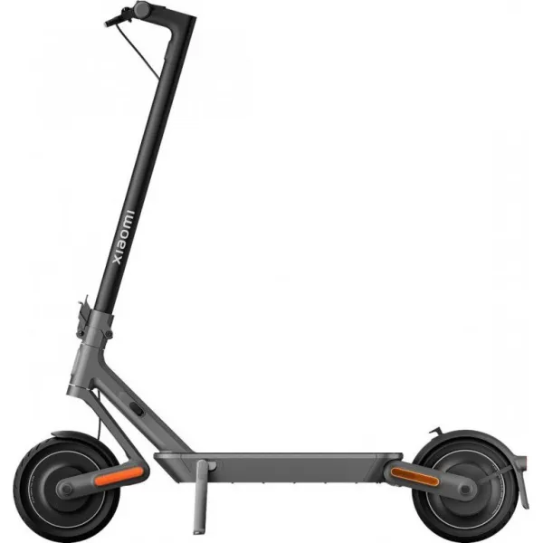 Xiaomi Electric Scooter 4 Ultra EU Xiaomi Electric Scooter 4 Ultra