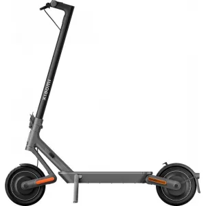 Xiaomi Electric Scooter 4 Ultra EU Xiaomi Electric Scooter 4 Ultra