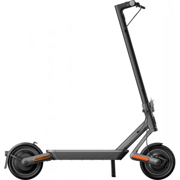 Xiaomi Electric Scooter 4 Ultra EU Xiaomi Electric Scooter 4 Ultra