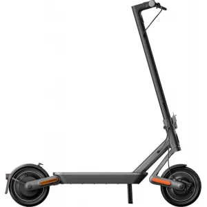 Xiaomi Electric Scooter 4 Ultra EU Xiaomi Electric Scooter 4 Ultra
