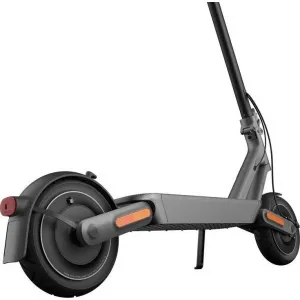 Xiaomi Electric Scooter 4 Ultra EU Xiaomi Electric Scooter 4 Ultra
