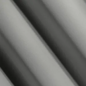 ArtFir Zatemňujúci záves LOGAN K | sivá 135 x 250 cm