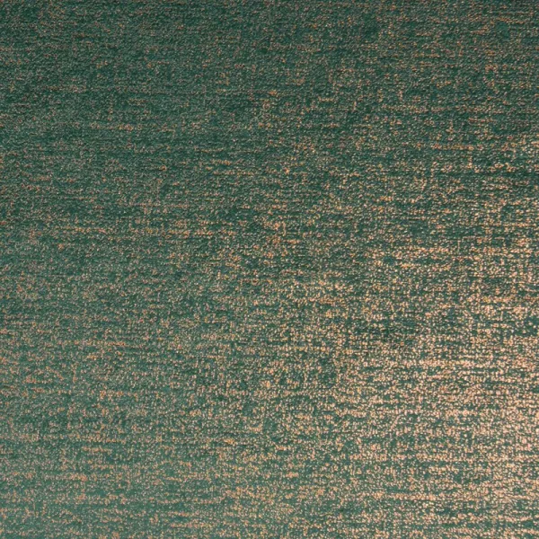 ArtFir Záves AMBI K | tmavý tyrkysový 140 x 250 cm