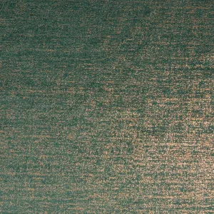 ArtFir Záves AMBI K | tmavý tyrkysový 140 x 250 cm