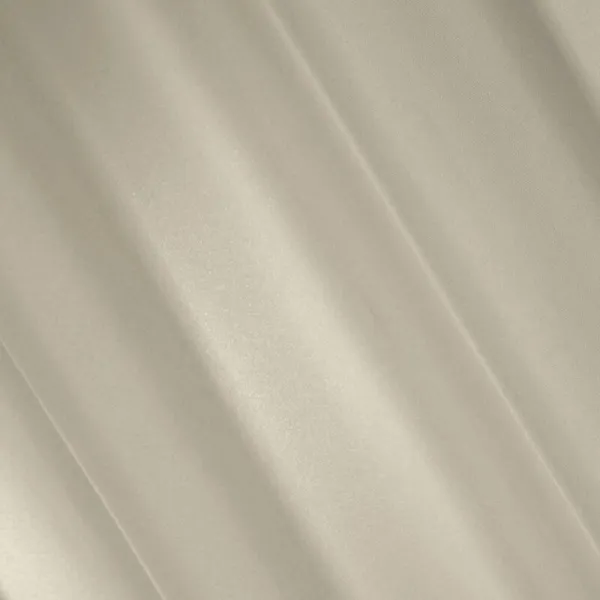 ArtFir Záves RITA K | cappuccino 140 x 250 cm