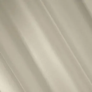 ArtFir Záves RITA K | cappuccino 140 x 250 cm