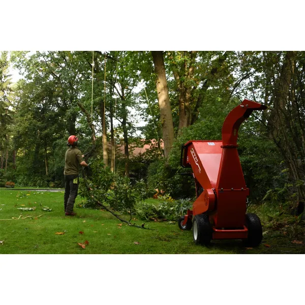 GTM Professional GTM GTS 1300 WDG