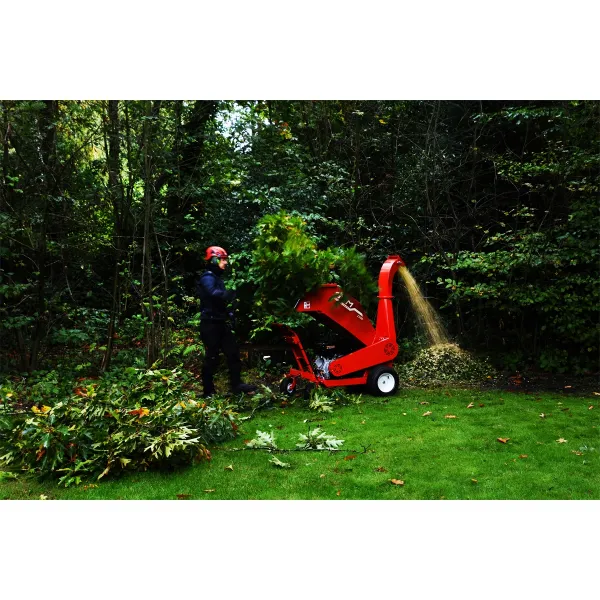 GTM Professional GTM GTS 1300 WDG