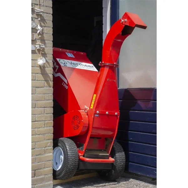 GTM Professional GTM GTS 1300 WDG