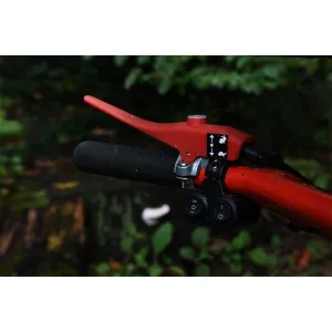 GTM Professional GTM GTS 1300 WDG