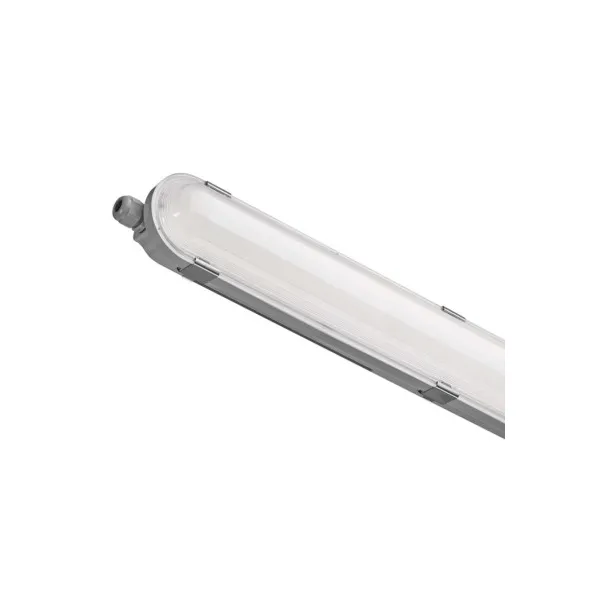 EMOS Lighting LED prachotesné svietidlo MISTY 51W NW, IP66