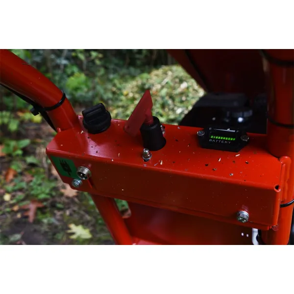 GTM Professional GTM GTS 1300 WDG