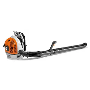 STIHL BR 600