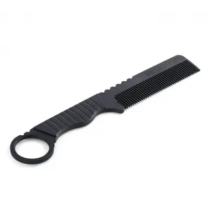 Angry Beards Hrebeň Combat comb