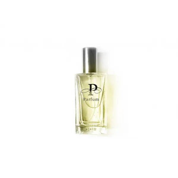 PURE No. 912 Veľkosť: 2,5 ml